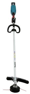 shumee XGT AKUMULATORSKI TRIMER 40V 45CM 2*5.0AH - M UR014GT201