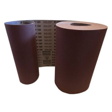 shumee KAVASRULLE P120*305 542JFF A7821305120 - 50 MB - PA5 120*305F