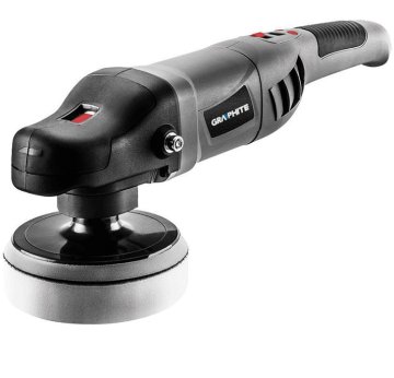 shumee POLERINGSMASKIN 1100W 180MM