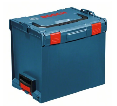 shumee Krožna žaga GKS 85 G 2200W LB