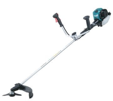shumee BENSIN BUSKKÄR 1,05 HK - M EM2651UH