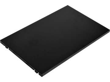 shumee POLICA ZA VISOKO OMARICO YT-08931 - YT-08932