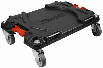 shumee QBRICK SYSTEM PRO TRANSPORTPLATTFORM - SKRZ N6908