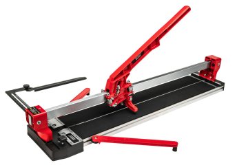 shumee REZALNIK PLOŠČIC 800 MM Z LASERJEM - 100-GT-001