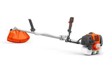 shumee BENSINRÖJARE 333R MARK II
