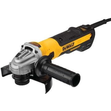shumee VINKELSLIP 125MM 1700W - DW DWE4369