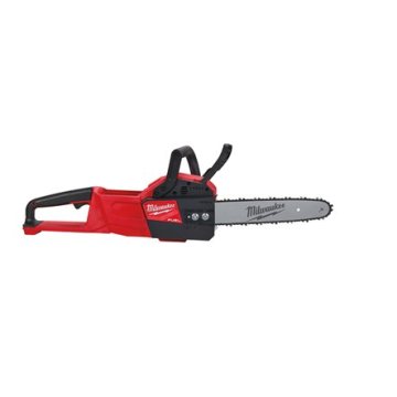 shumee Sladdlös motorsåg M18FCHSC-0 30cm 18V 0*AH - MI4933471441