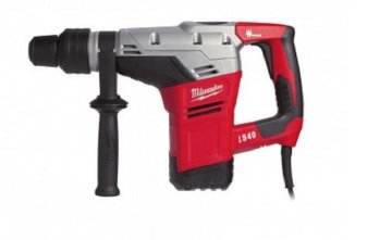 shumee VRTILNO KLADIVO SDS-MAX KANGO 540S - MI4933418100