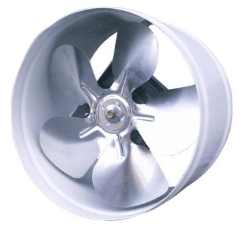 shumee VENTO KANALSKI VENTILATOR 18 1F - Z VENTO K 18