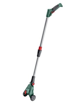 shumee TELESKOPISK ARM FÖR SAX - ME 628426000