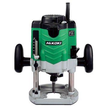 shumee 2000W REZALNI STROJ - HI M12VEUTZ