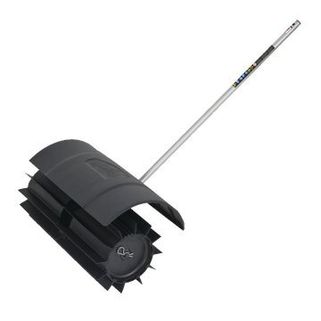 shumee QUIK-LOK GUMIJASTI NASTAVEK ZA KRTAČO Z ZAŠČITO M18FOPH-RBA - MI4932479984
