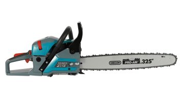shumee 40 CM 3,1 KM OREGON BENZINSKA VERIŽNA ŽAGA - DX KSCS31G16