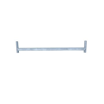 shumee STABILO UNIVERSAL STABILISATOR 1,90M - RU 704177