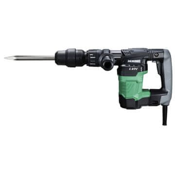 shumee SEKALNIK SDS-MAX 10J 950W - HI H41MB2WSZ