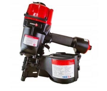 shumee 90 mm spikpistol 4PROCN90 - OT-GW 4PRN90