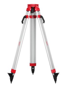 shumee STATIV 1,6M 5/8' - MI4932493199
