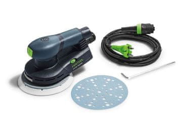 shumee ETC. ETC. 150/3 EQ - FE 575032 ETC. ETC. 150/3 EQ - FE 575032