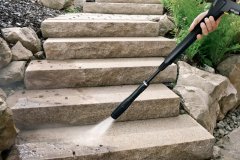 shumee HÖGTRYCKSTVÄTT K 5 UM - K-1.950-213