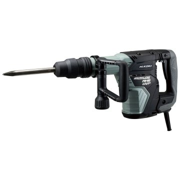 shumee SEKALNIK SDS-MAX 10,1 J 1150 W - HI H45MEYWTZ