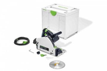 shumee 55 FEBQ-PLUS Insticksavbitare - FE 576703