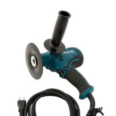 shumee SLIP-POLERMASKIN 125MM - M GV5010
