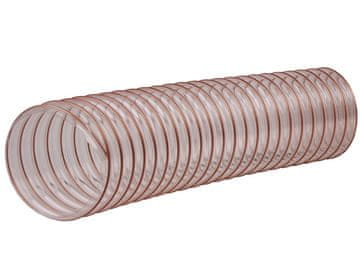 shumee RST 203 FLEKSIBILNA CEV