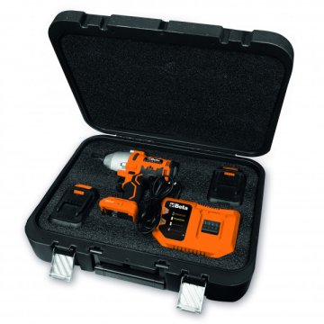 shumee DVOSMERNI UDARNI KLJUČ - BE 1984/K600