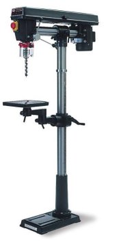 shumee BORR- OCH KNYTNINGSMASKIN R -8616F - PR 25408602