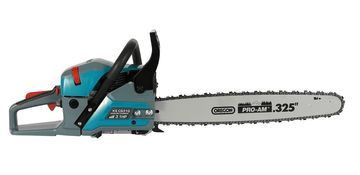 shumee 45 CM 3,1 KM OREGON BENZINSKA VERIŽNA ŽAGA - DX KSCS31G18