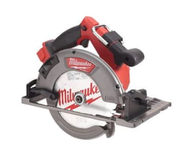 shumee Cirkelsåg 190 mm M18FCSG66-0 0*AH - MI4933472163