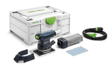 shumee RTS 400 REQ-PLUS ORBITSLIPA - FE 576057