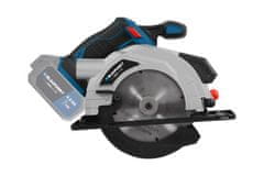 shumee 18V BATTERIKEDJESÅG 0*AH, CC5010 - BP-CC5010