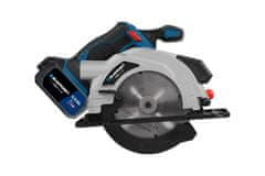 shumee 18V BATTERIKEDJESÅG 0*AH, CC5010 - BP-CC5010