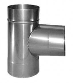 shumee VÄRMEBESTÄNDIG TREDELAD 130 MM - R-61 130 Z1