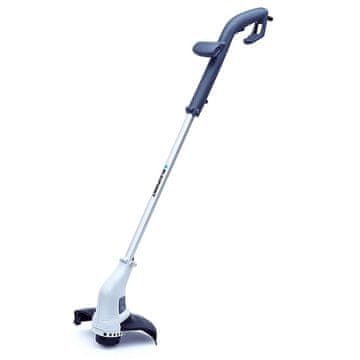 shumee ELEKTRIČNA KOSILNICA ZA TRAVO 250 W - BP-GT1000