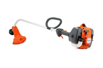 shumee 122C TRIMMER