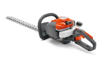 shumee ŠKARJE 122HD60