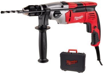 shumee PD2E 22 R 850W UDARNI VRTALNIK