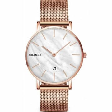 Millner Ura ženska Millner 8425402504420 (Ø 36 mm)