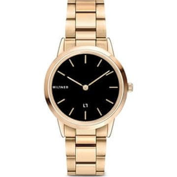 Millner Ura ženska Millner 8425402508107 (Ø 36 mm)