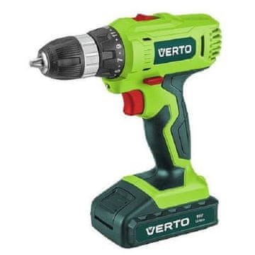 shumee VRTALNIK-VIJAČNIK 18V LI-ION 1,3 AH