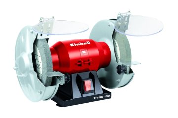 shumee NAMIZNI BRUSILNIK TH-BG 150