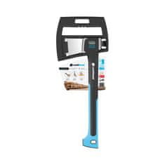 shumee UNIVERZALNA SEKIRKA U1100 ERGO - C 41-002