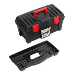 shumee REGENT ŠKATLA ZA ORODJE 12' - UB-U12S