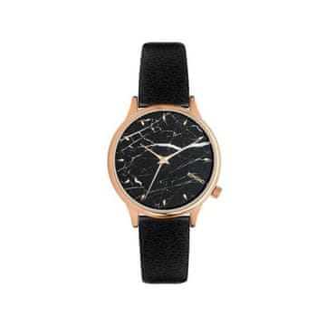 Komono Ura ženska Komono kom-w2815 (Ø 36 mm)