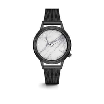 Komono Ura ženska Komono kom-w2775 (Ø 36 mm)