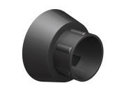 shumee DISTANČNI STOŽEC EX 22/10 TIP 01 STOŽEC - 500 KOSOV - SL S00751