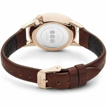 Komono Ura ženska Komono kom-w2765 (Ø 36 mm)