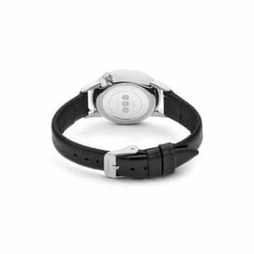 Komono Ura ženska Komono kom-w2766 (Ø 36 mm)
